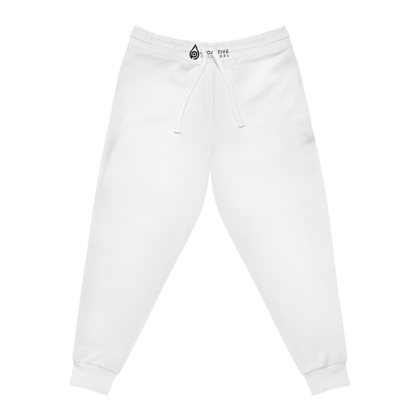 Comfort Fit Athletic Joggers for Active Lifestyle