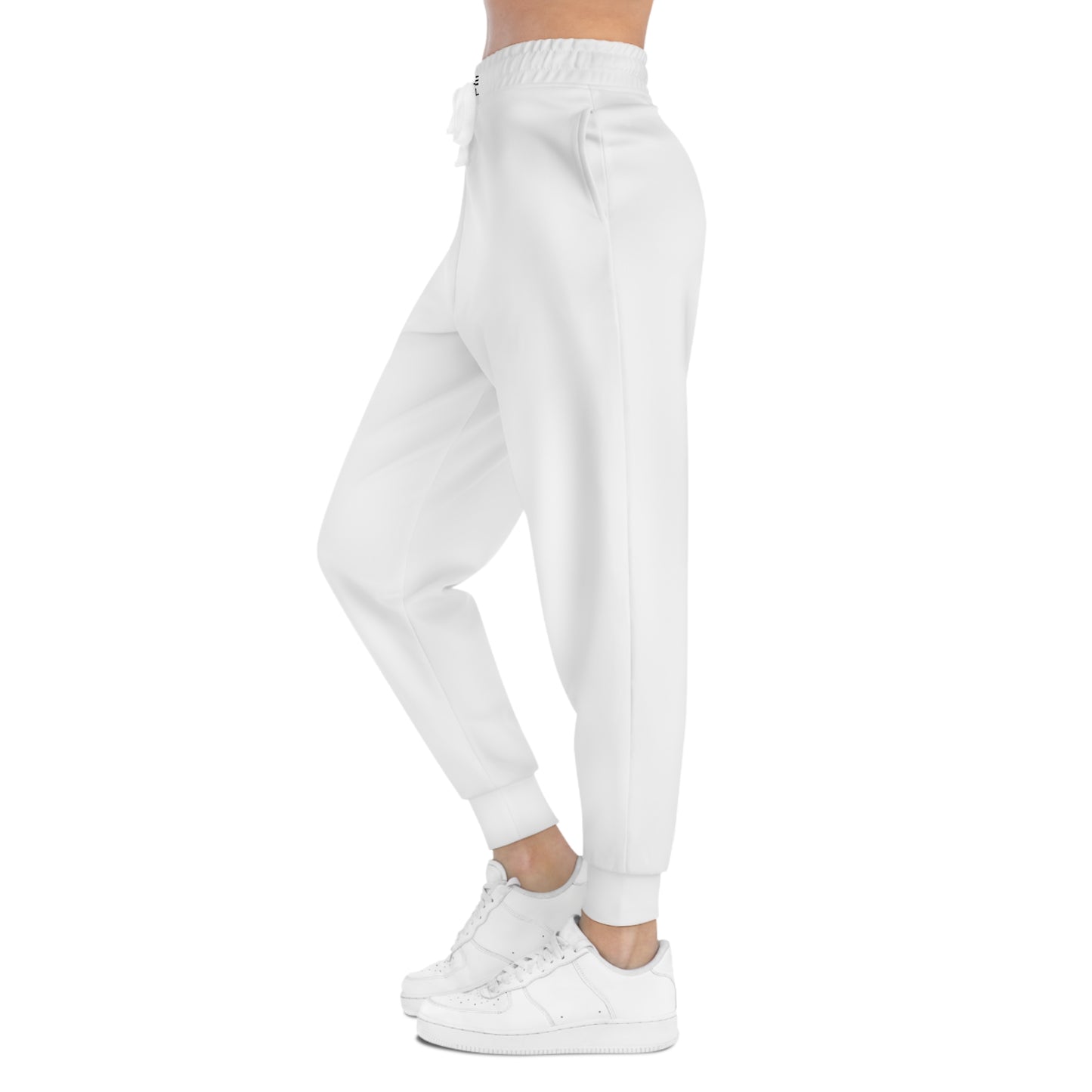 Comfort Fit Athletic Joggers for Active Lifestyle
