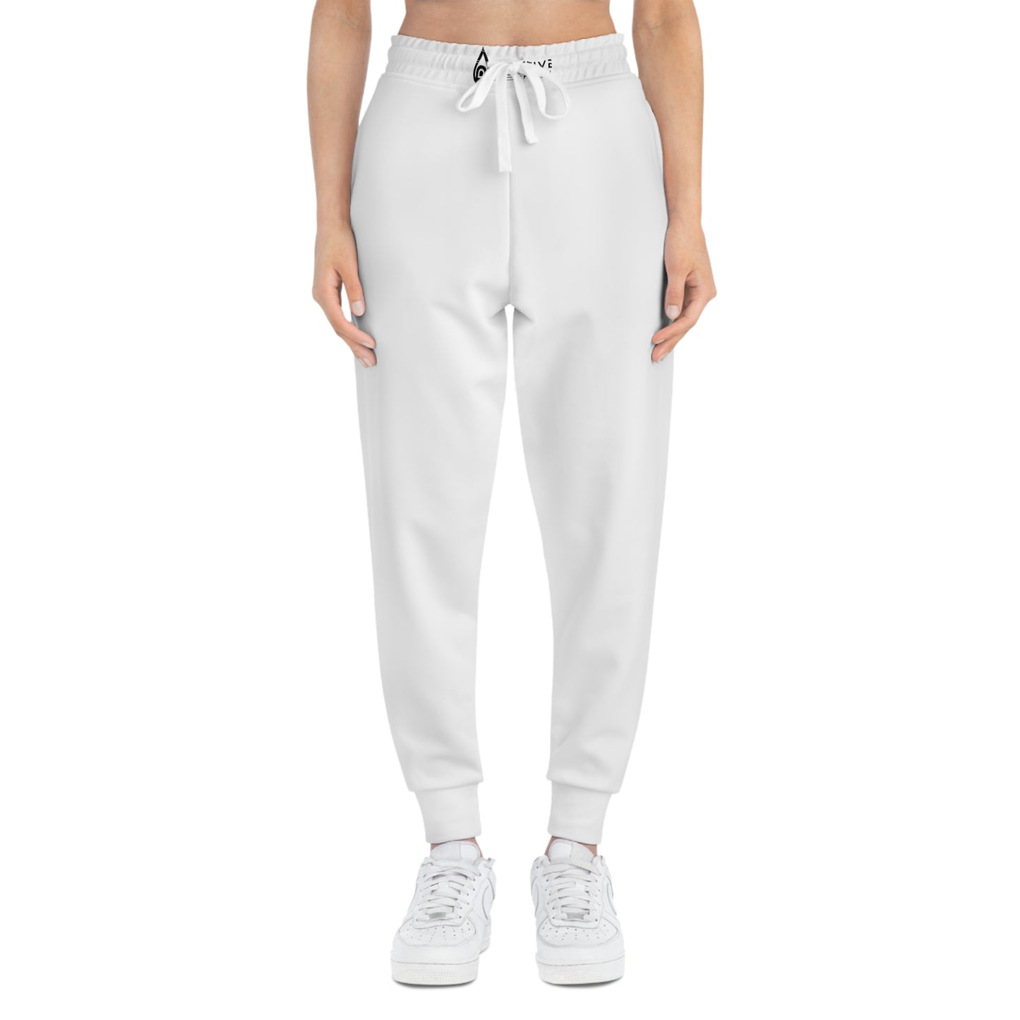 Comfort Fit Athletic Joggers for Active Lifestyle