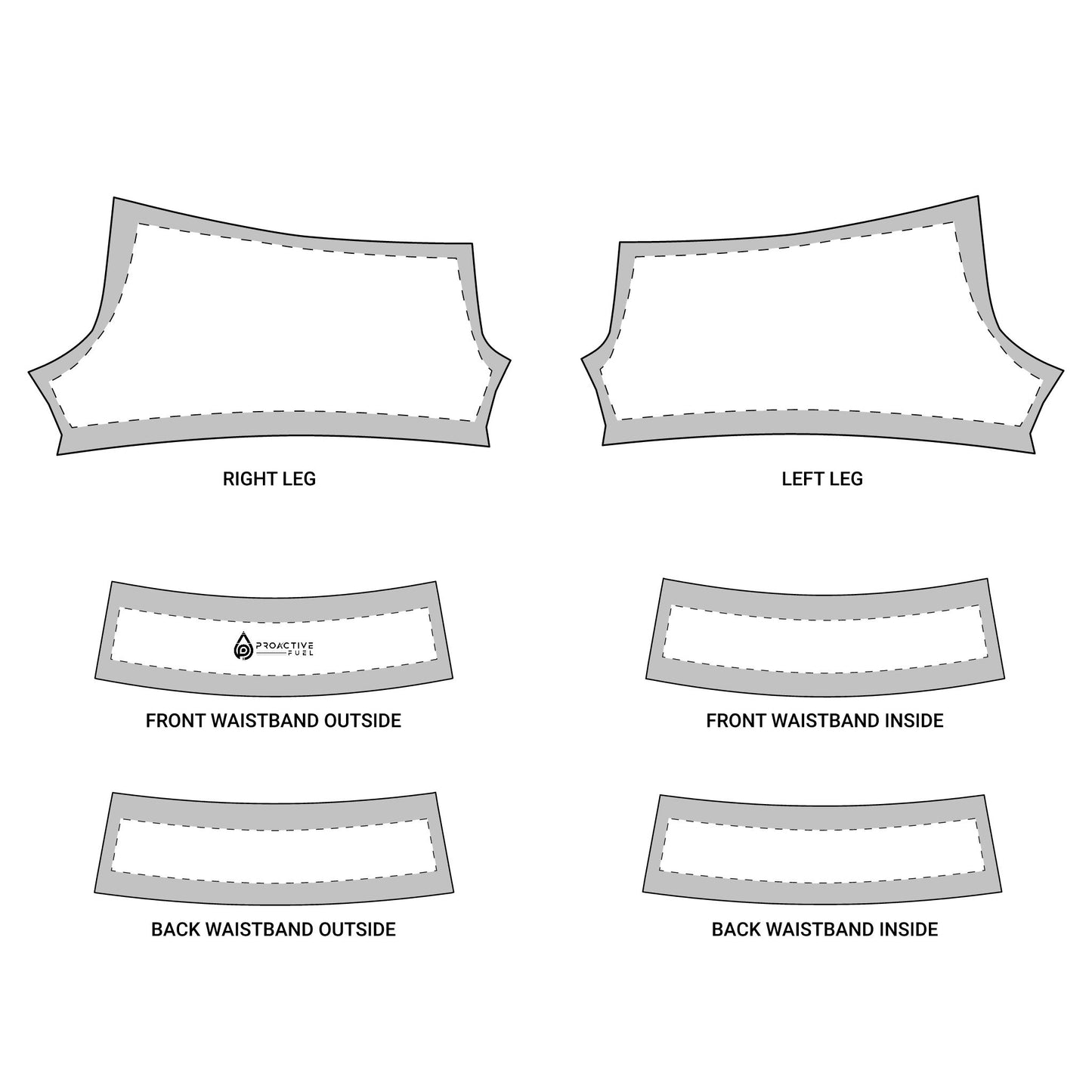 Comfortable Women's Yoga Shorts - Perfect for Fitness & Leisure