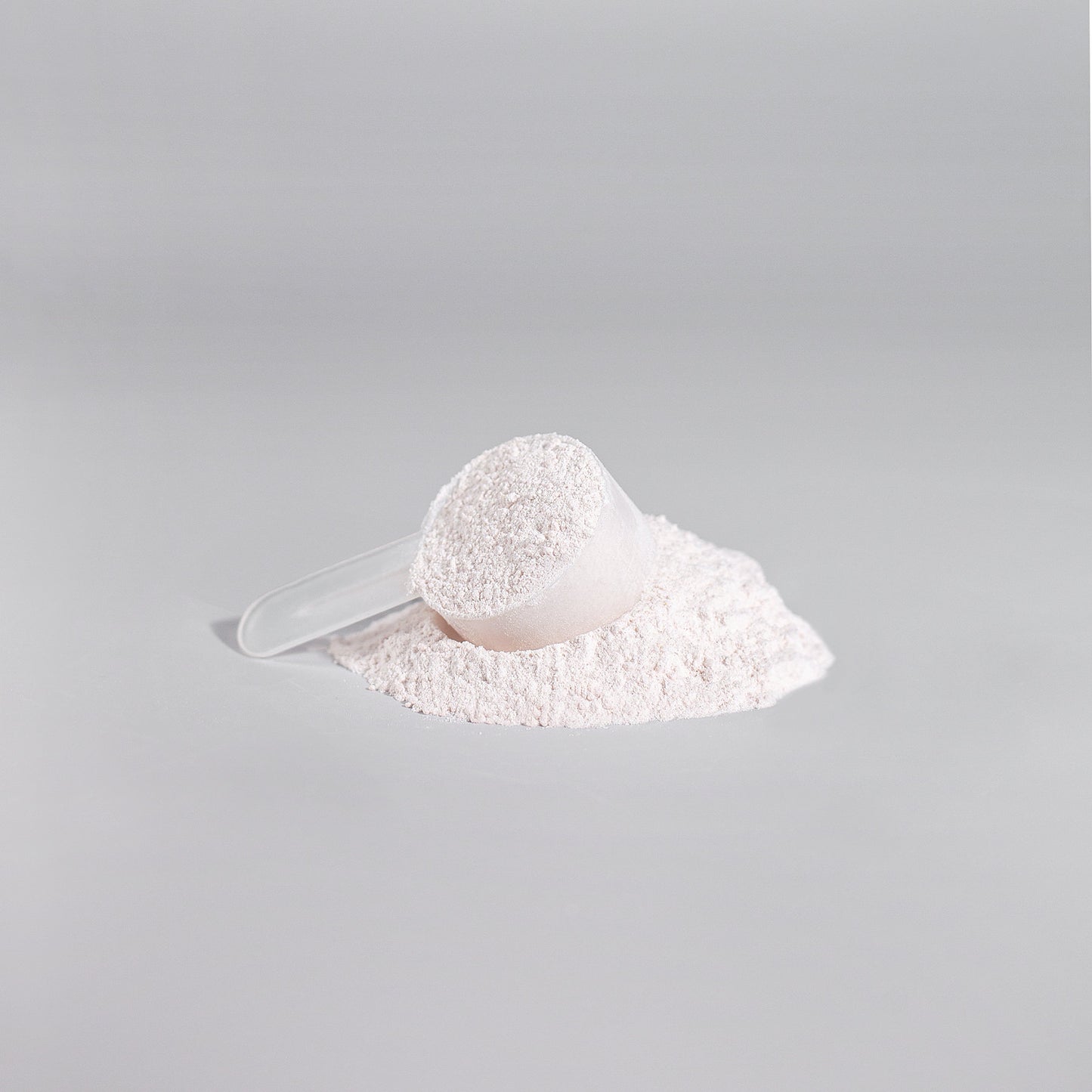 Nitro Surge Pre-workout