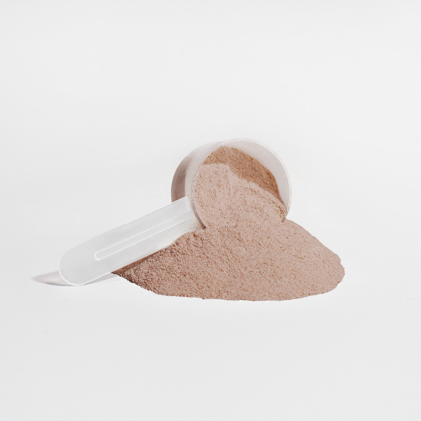 ChocoPlant Powder