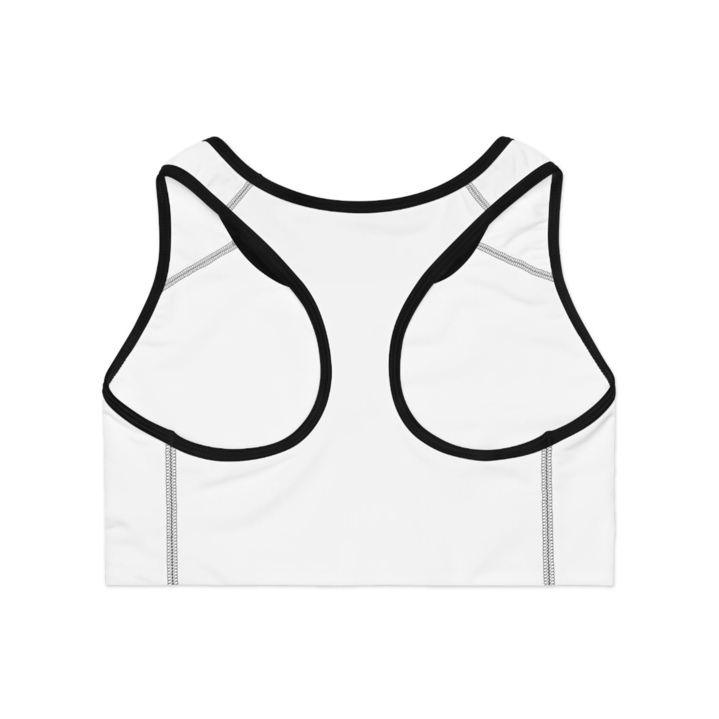 Proactive Fuel Sports Bra