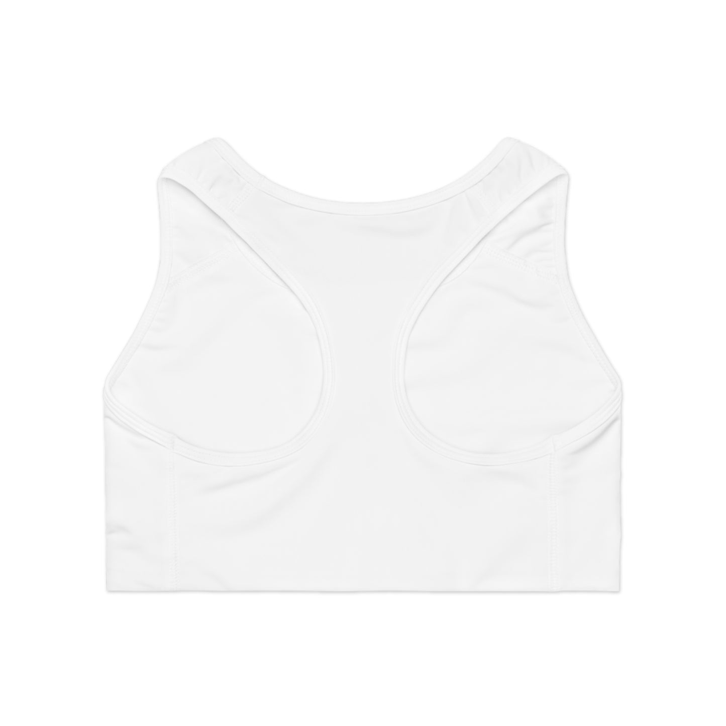 Proactive Fuel Sports Bra